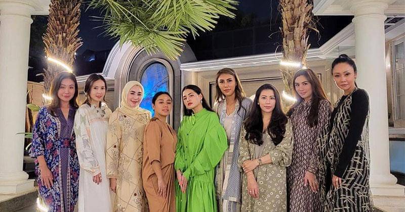 Instagram.com/erintaulany